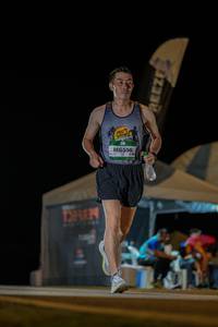 BIB: 
                            <button type="button" onclick="openModal(26549823)" class="btn btn-primary btn-sm float-right btn-popup" data-toggle="modal" data-target=".modal-high-quality">
                        <i class="fas fa-shopping-cart"></i> Add to Cart
                    </button>
                                            <button type="button" onclick="isThisMe(26549823, true)" class="btn btn-success btn-sm float-right btn-popup btn-isme hidden" data-toggle="tooltip" data-placement="bottom" title="นี่คือรูปของคุณใช่ไหม คลิกที่นี่เพื่อเอาเข้าอัลบั้ม">
                        <i class="fas fa-plus"></i> Add to album
                    </button>
                    <button type="button" onclick="isThisMe(26549823, false)" class="btn btn-warning btn-sm float-right btn-popup btn-isnotme hidden">
                        <i class="fas fa-ban"></i> Remove from album
                    </button>